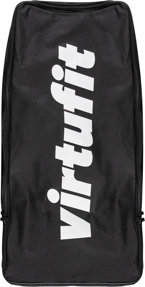 Virtufit Supboard Surfer 305 - Negru - Include Vasle si accesorii