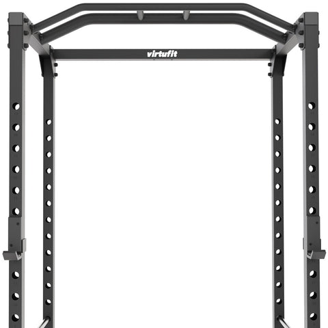 Power Rack VirtuFit PR100
