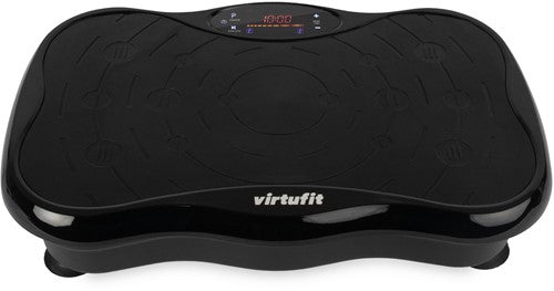 Aparat vibromasaj VirtuFit Fitness