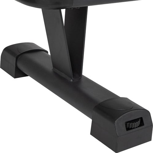 Aparat de vaslit VirtuFit Water Resistance Aqua 200i