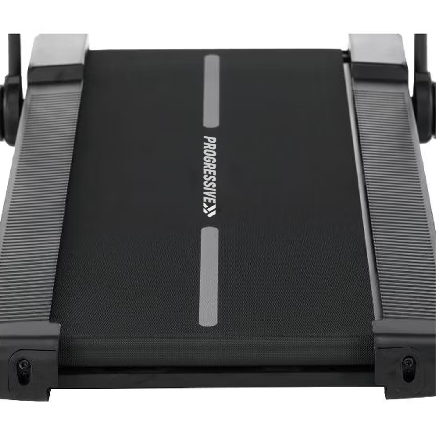 Banda de alergat PROGRESSIVE WALK PRO