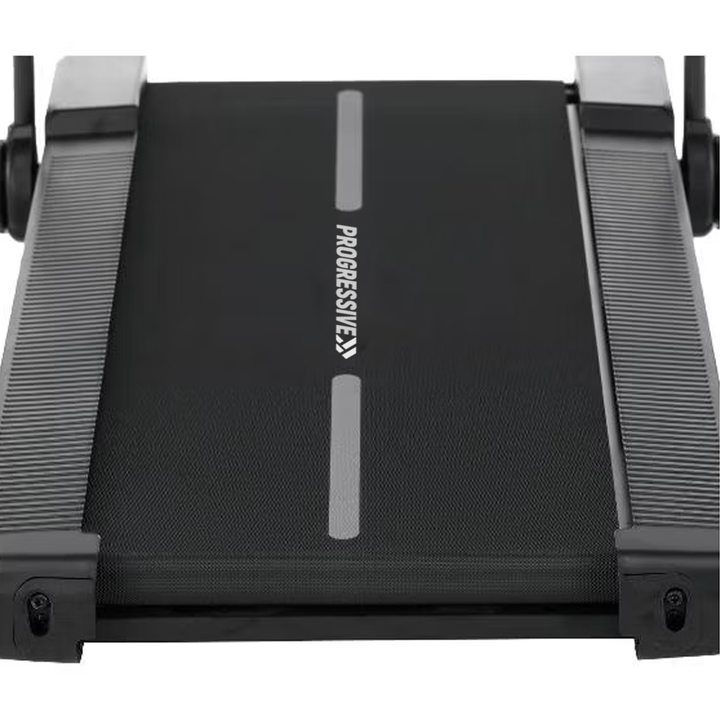 RESIGILAT - Banda de alergat electrica PROGRESSIVE WALK PRO