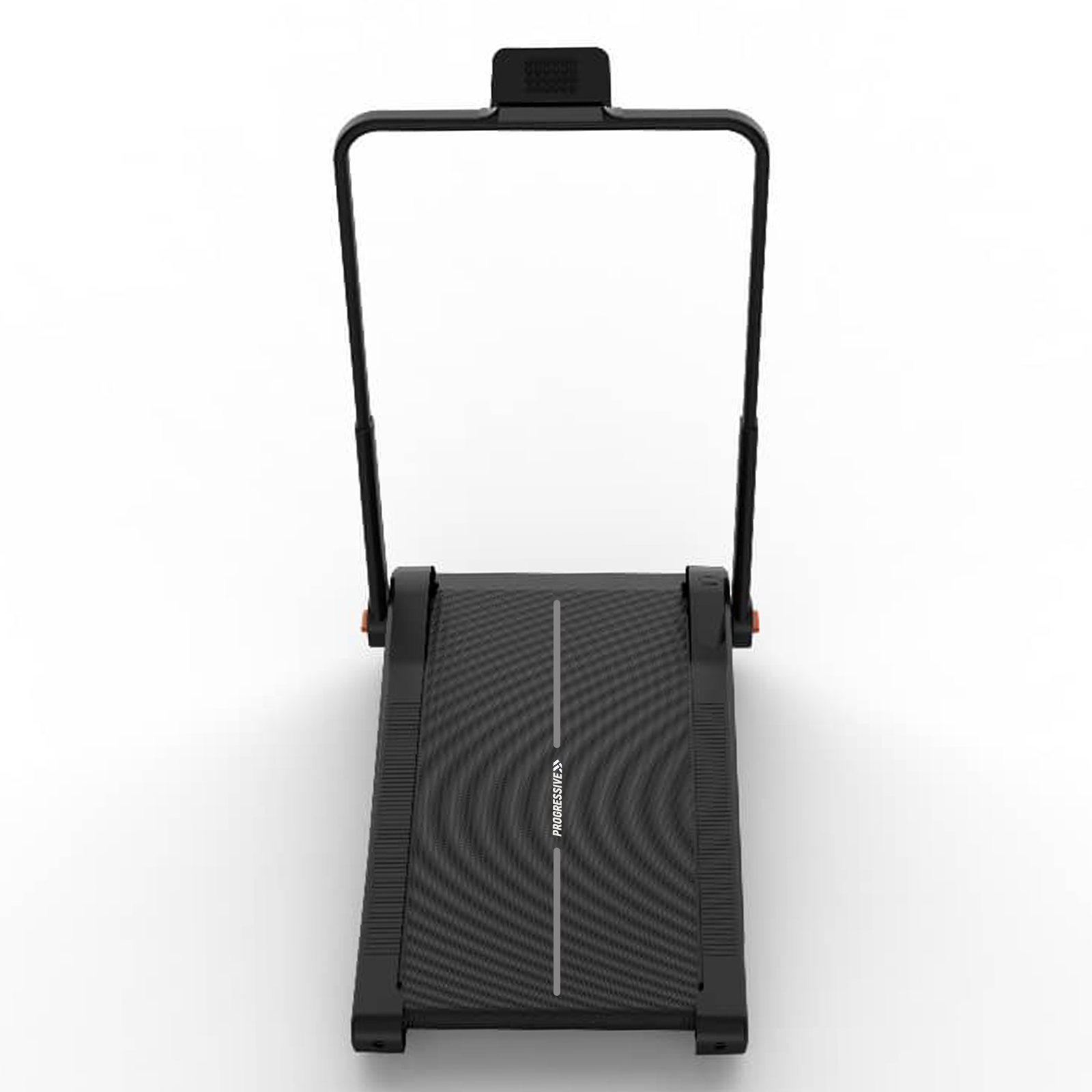 Banda de mers si alergare PROGRESSIVE WALKPRO 2.0