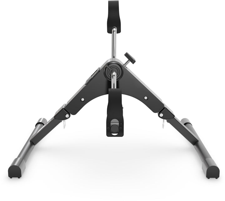 Bicicleta de exercitii pliabila VirtuFit MB200 cu rezistenta mecanica