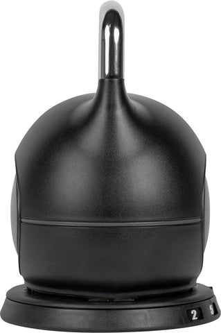 Gantera ajustabila Kettlebell 20 kg VirtuFit