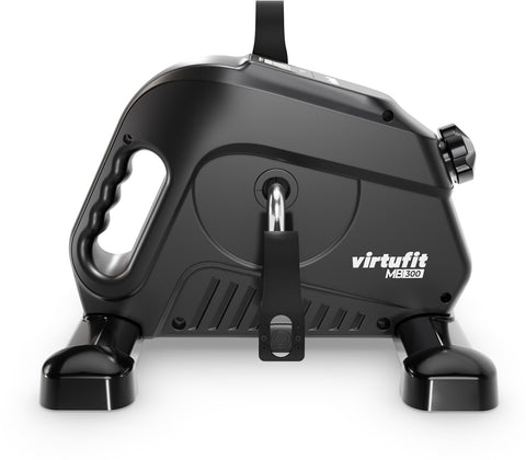 Bicicletă exercitii VirtuFit MB300 Chair Bike