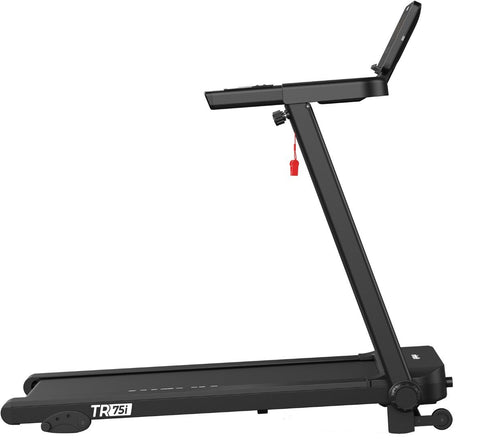 Banda de alergare VirtuFit TR75i