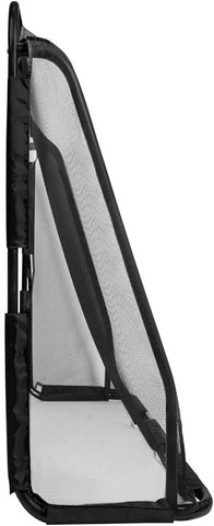 Poarta Fotbal cu tinte 300 x 200 cm
