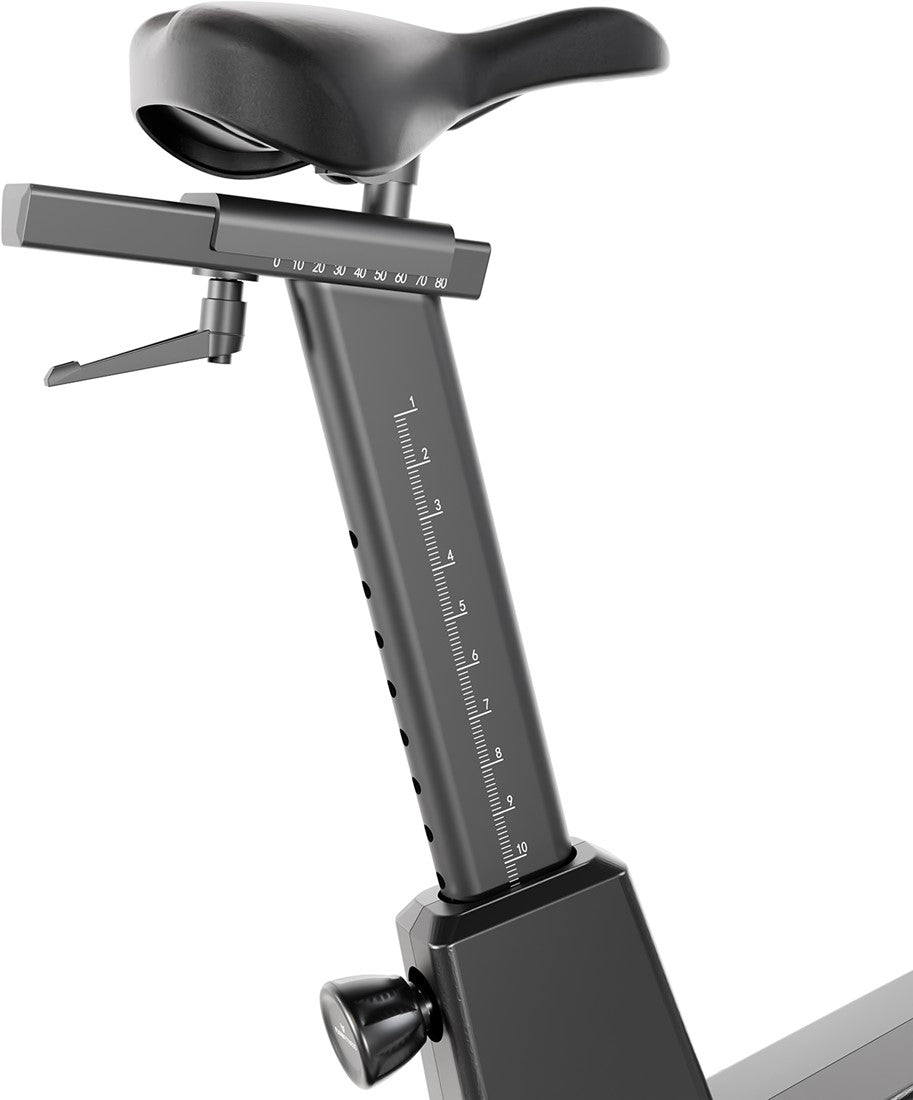 Bicicleta Cycling Flow Fitness Perform S2i