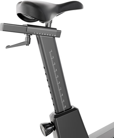 Bicicleta Cycling Flow Fitness Perform S2i