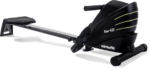 Aparat de vaslit VirtuFit Row 450