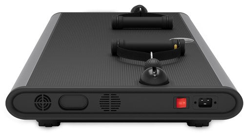 All-in-one Smart Home Gym Flow Fitness – Rezistenta de 150 kg - G1i