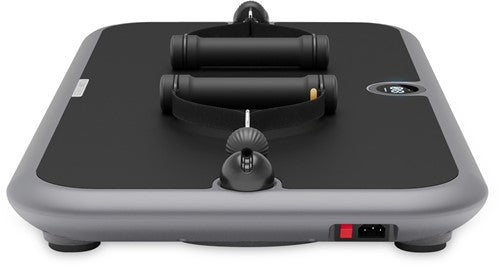 All-in-one Smart Home Gym Flow Fitness – Rezistenta de 90 kg - DSG200i