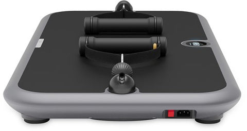 All-in-one Smart Home Gym Flow Fitness – Rezistenta de 90 kg - DSG200i