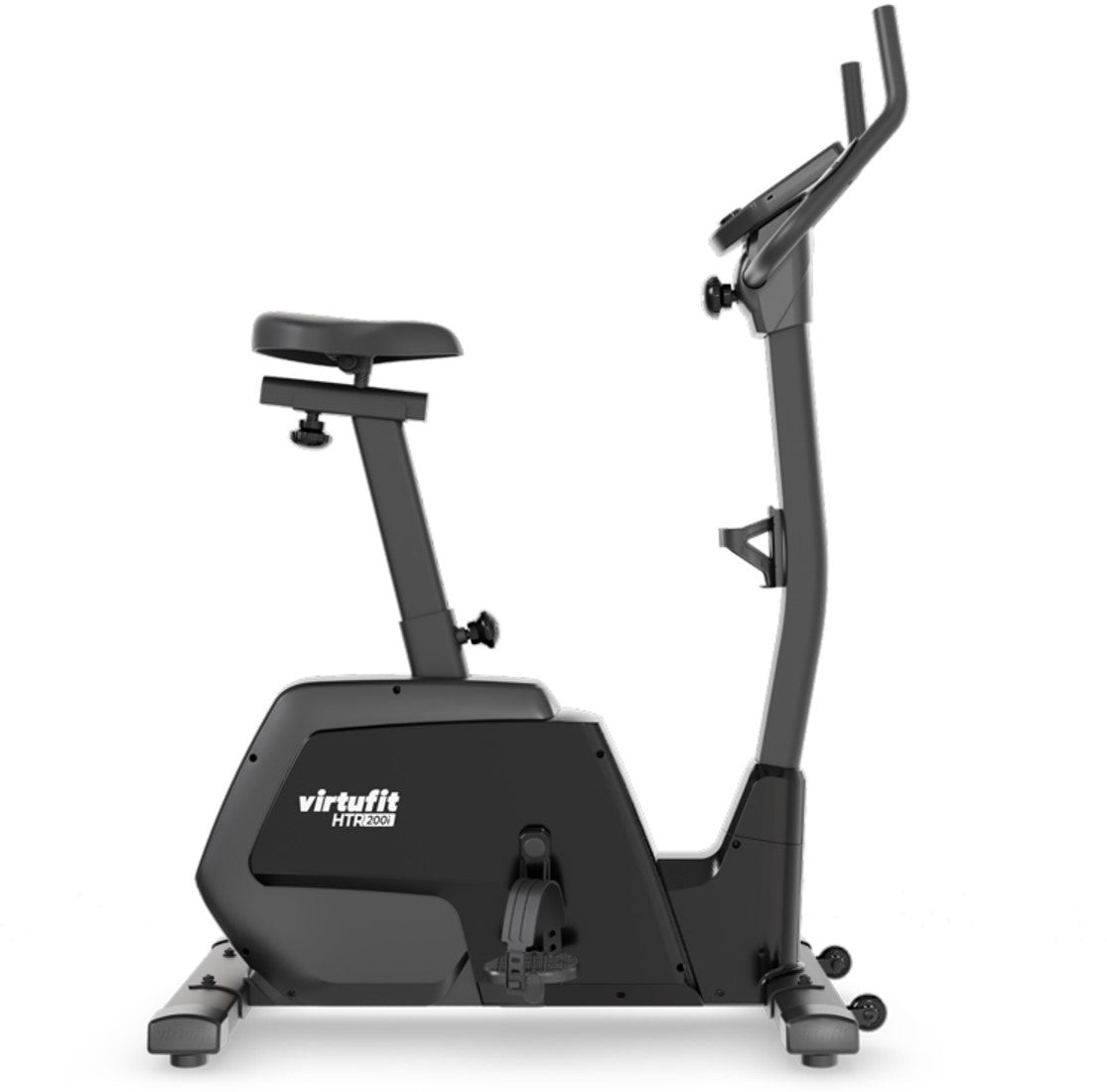 Bicicletă fitness VirtuFit HTR200i