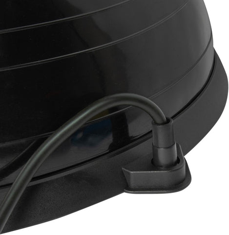 Minge pentru mentinerea echilibrului VirtuFit Balance Trainer Pro