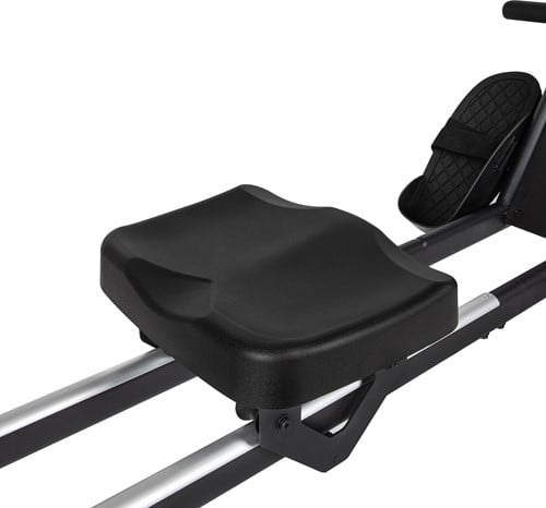 Aparat de vaslit VirtuFit Water Resistance Aqua 200i