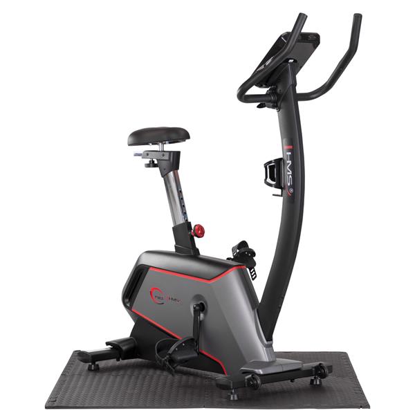 Covor protectie puzzle HMS MP12