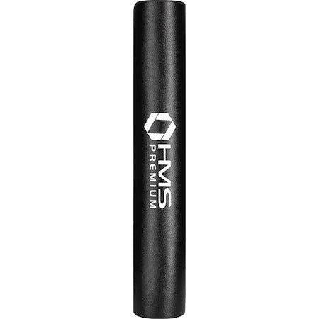 Covor de protectie parchet MPS16