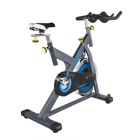 Bicicleta cycling ATHLETIC 2300BS