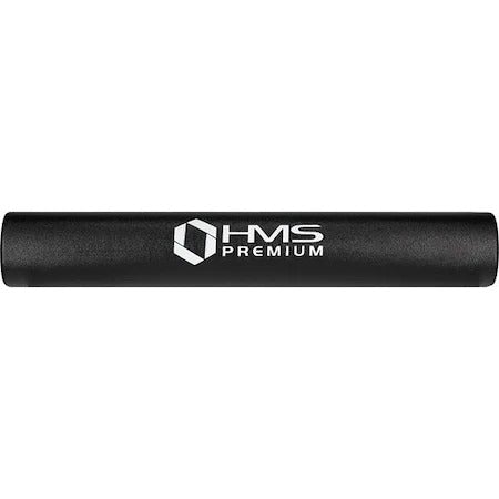 Covor de protectie parchet MPS16