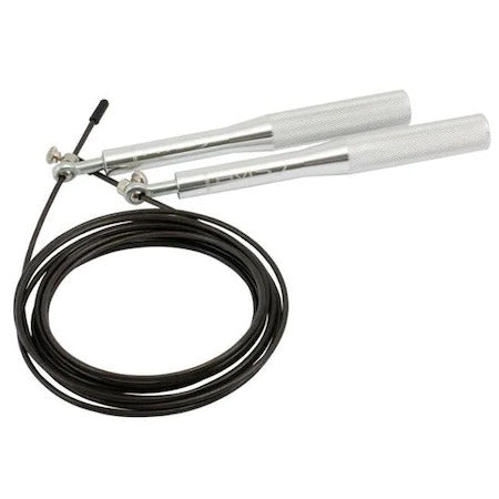 Coarda de sarit SK52