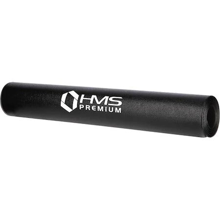 Covor de protectie parchet MPS16