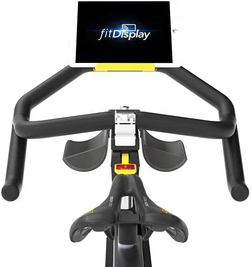 Bicicleta fitness CYCLING HORIZON GR7