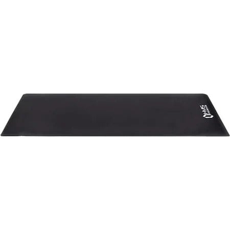 Covor de protectie parchet MPS16
