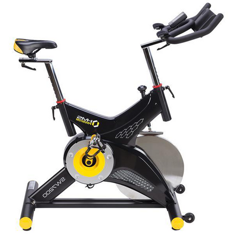 Bicicleta fitness SW7200