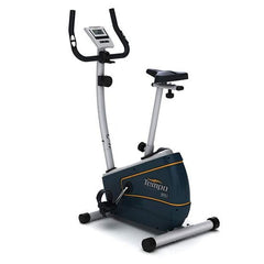 Bicicleta fitness TEMPO B901