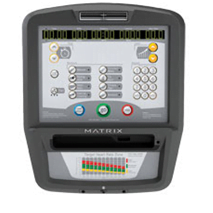 Bicicleta profesionala MATRIX U5X- REFURBISHED