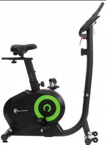 Bicicleta magnetica FitTronic MB5000