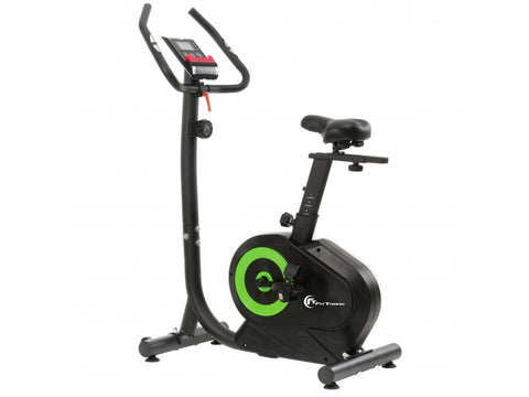 Bicicleta magnetica FitTronic MB5000