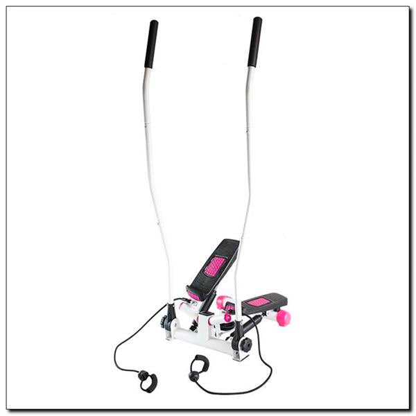 Stepper HMS S3085