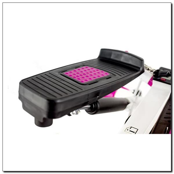 Stepper HMS S3085