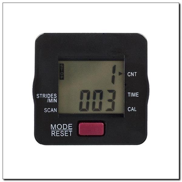 Stepper HMS S3085