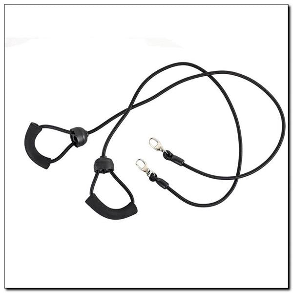 Stepper HMS S3085