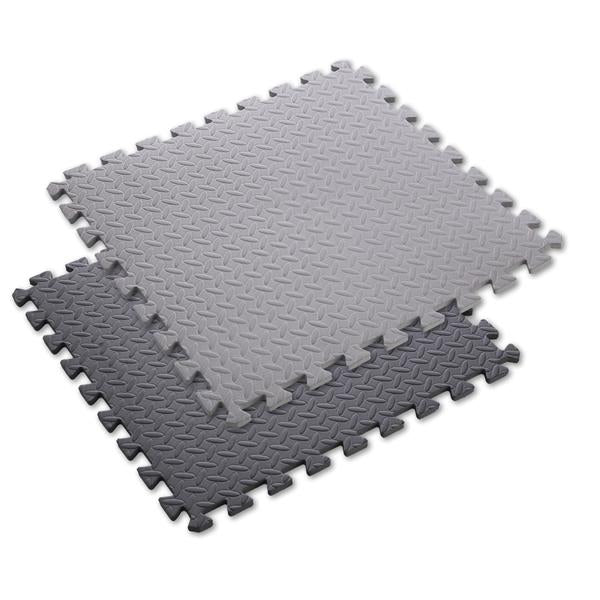 Covor de protectie HMS MP12 Puzzle