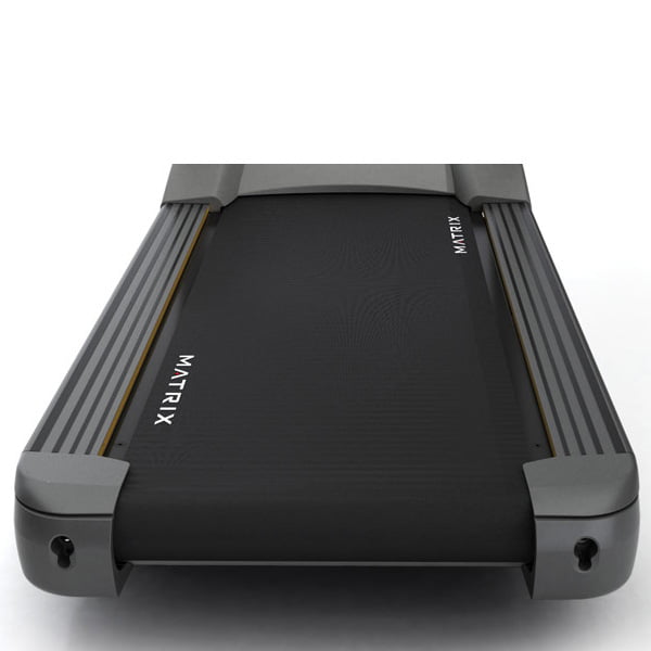 Banda de alergare profesionala MATRIX T5X-REFURBISHED