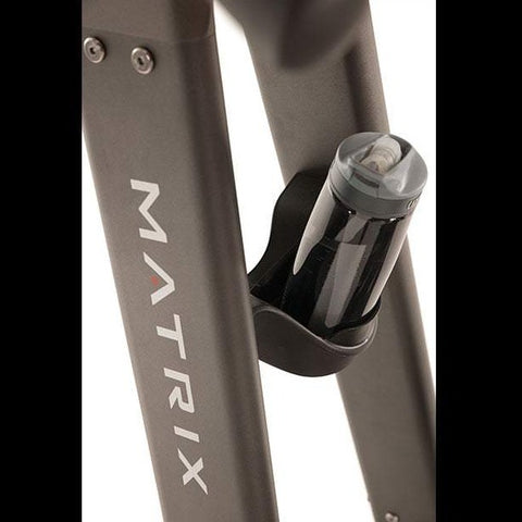 Bicicleta fitness MATRIX U30 XIR
