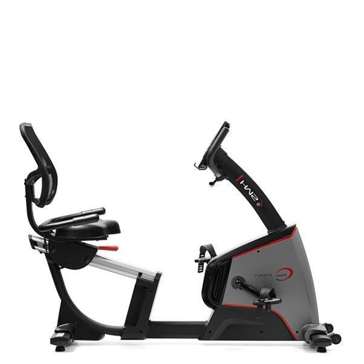 Bicicleta fitness magnetica R5814-i cu rezistenta magnetica