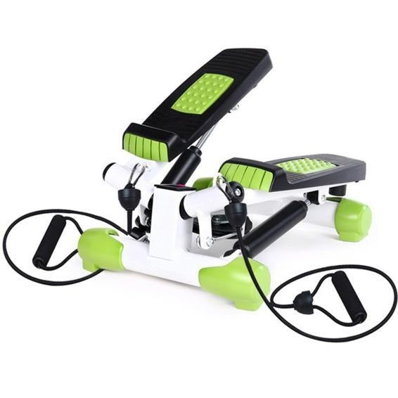 Stepper HMS Twist S3033