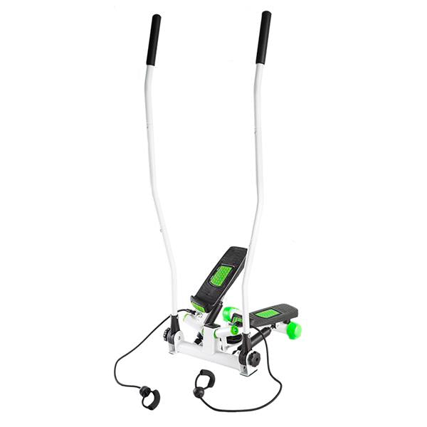 Stepper HMS S3085 - Verde