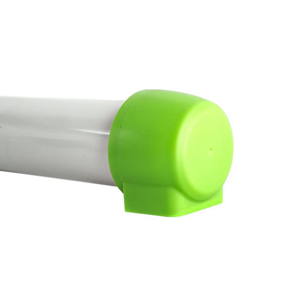 Stepper HMS S3085 - Verde