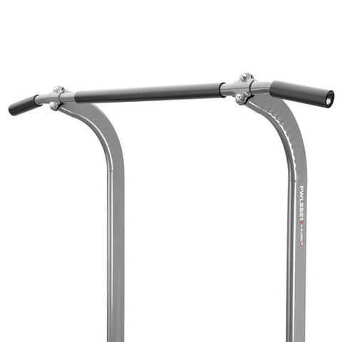 Aparat multifunctional HMS PWL2521