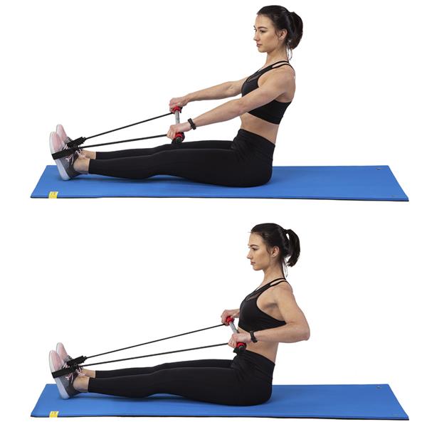 Bara multifunctionala DC30