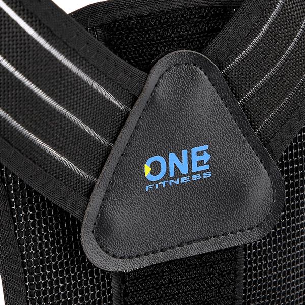 Corector postură ONE FITNESS KP207