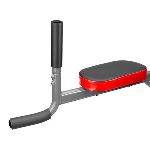 Aparat multifunctional HMS PWL2521