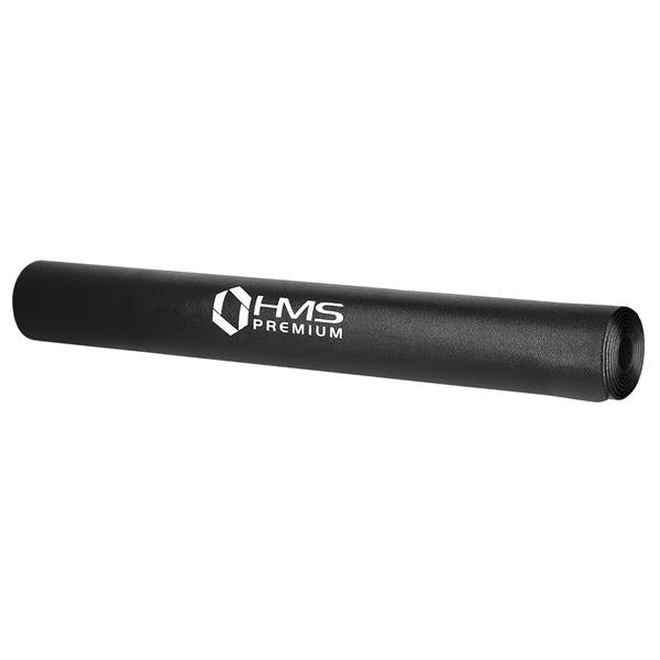 Covor de protectie HMS Premium MPS22